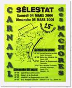 2006-03-04_09-31-02_mars_37,6mm_F4,5_1_60_eme_Canon PowerShot A95 * 1304 x 1632 * (810KB)